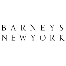 Class Action Lawsuit Alleges Barneys Warehouse Advertises Fictitious Discounts on Outlet Store Merchandise