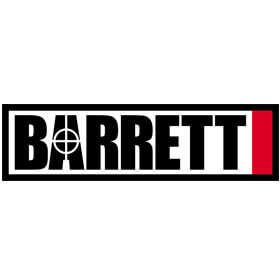 Barrett Firearms Manufacturing Hit with Class Action Over Alleged Gender Discrimination