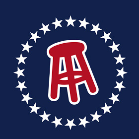 Class Action Alleges BarstoolSports.com Discriminates Against Deaf, Hard of Hearing Users