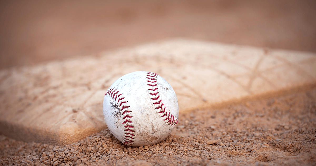 Class Action Lawsuit Alleges DeMarini Baseball Bats Not Modified with Structural, Performance Upgrades as Advertised