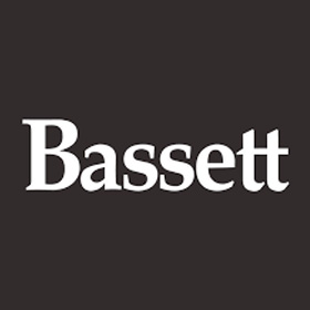 $388K Bassett Furniture Settlement Resolves Data Breach Lawsuit Over Years-Long Cyberattack