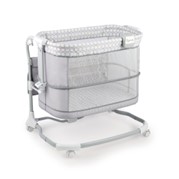Ingenuity Bassinet Lawsuit Says Unstable Dream Grow Dream Hero Sleepers Pose Suffocation Death Risk