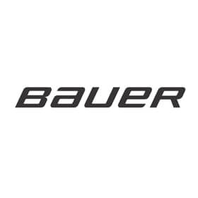 Hockey Equipment Co. Bauer Failed to Pay Employees Who Worked During 2020 Furlough, Lawsuit Alleges