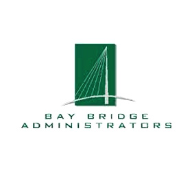 [SETTLED] 2022 Data Breach Ignites Class Action Lawsuit Against Bay Bridge Administrators