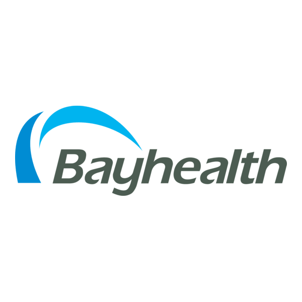 Bayhealth MyChart Settlement Ends Class Action Lawsuit Over Alleged Disclosure of Patient Data