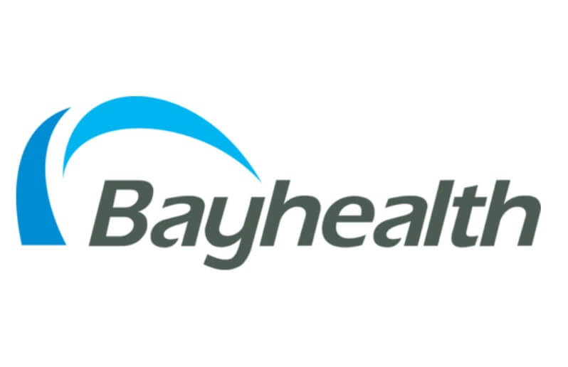 $2.5M Bayhealth Medical Center Settlement Ends Litigation Over Data Breach Discovered July 2024