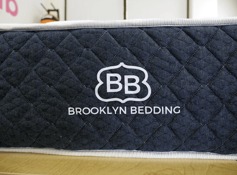 $8.16M Brooklyn Bedding Settlement Wraps Up Class Action Lawsuit Over Allegedly Inflated Reference Prices