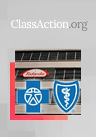Clash of the Titans? Insurer Takes on Takeda for Actos Cancer Costs