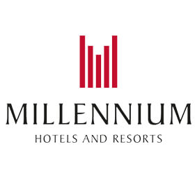 Operators of Millennium Hotel Durham Facing Unpaid Overtime Lawsuit