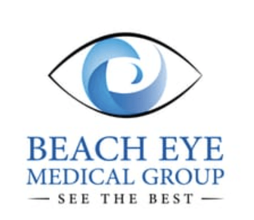 Beach Eye Medical Group