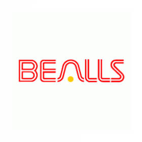 Bealls Facing Former Area Manager’s Unpaid Overtime Lawsuit