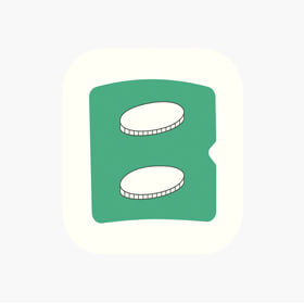 Class Action Claims Beam Financial Users Duped on Interest Earnings, Access to Account Funds
