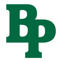 Clearly Natural Essentials Hand Soaps Falsely Advertised as &lsquo;Natural,&rsquo; Class Action Says