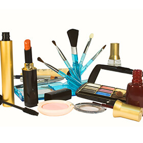 Glamour by Issam, Exotica Corp. Named in Antitrust Class Action Alleging ‘Predatory Collusion’ in Beauty Products Market