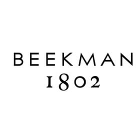 Beekman 1802 ‘Probiotic’ Skincare Products Are Falsely Advertised, Class Action Alleges [UPDATE]