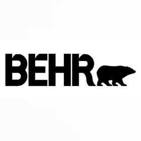 Class Action Lawsuit Claims Behr’s Paint & Primer In One Products Do Not Work As Advertised