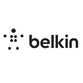 Belkin Overstates Juice Capacity of Portable Chargers, Class Action Claims
