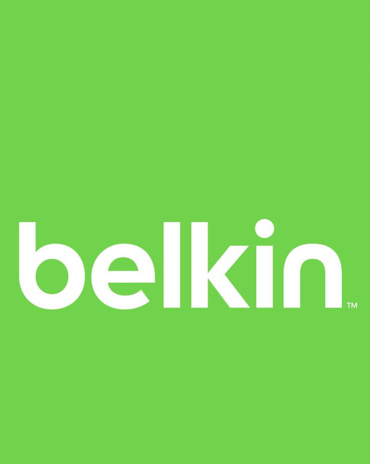 Belkin Settlement Resolves Class Action Lawsuit Over Allegedly Misrepresented Power Bank Strength