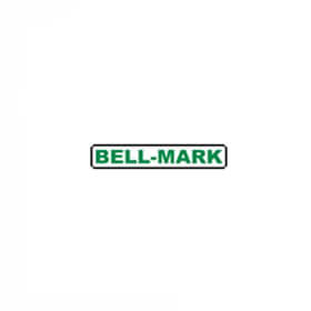 Bell-Mark Technologies Facing Fmr. Sales Manager’s Wage and Hour Lawsuit