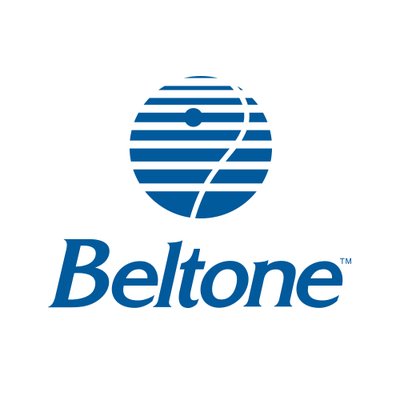 'Free' Beltone Hearing Aids Warranties Come with Hidden Costs, Class Action Alleges