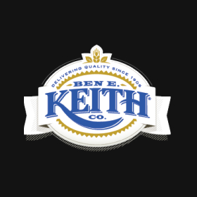 Ben E. Keith Company Ben E. Keith Company