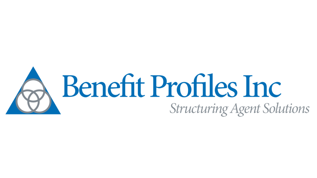 Benefit Profiles Settlement Resolves Class Action Over April 2024 Data Breach
