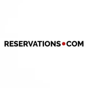 Reservations.com Hit with Class Action Over Allegedly Hidden Booking Fees