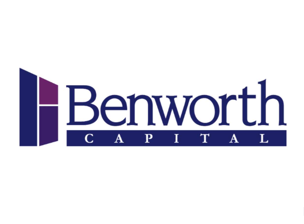 Benworth Capital Partners Settlement: Data Breach Deal Ends Lawsuit Over 2025 Cyber Incident