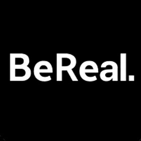 BeReal App Collected Illinois Users’ Biometric Data Without Consent, Class Action Says