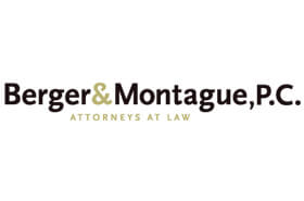 berger-montague