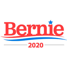 Class Action Claims Bernie 2020 ‘Routinely’ Sent Unsolicited, Automated Text Messages