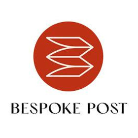 Bespoke Post Facing Class Action Over Alleged Automatic Subscription Renewals