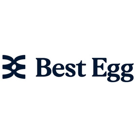 Company Behind BestEgg.com Facing Class Action Over Alleged ‘Rent-A-Bank’ Loan Scheme [UPDATE]