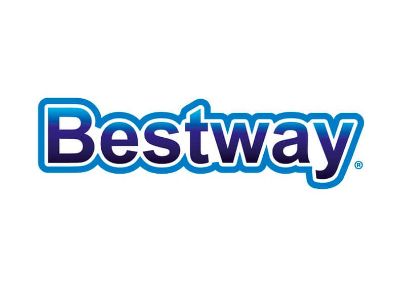 $15M Bestway Settlement Resolves Class Action Lawsuit Over Recalled Above-Ground Pools