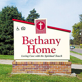 Bethany Home Health Services Facing Unpaid Overtime Lawsuit