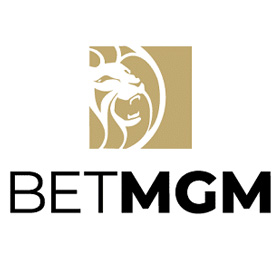 BetMGM Falsely Promises ‘Risk-Free’ Bets to New Users, Class Action Says