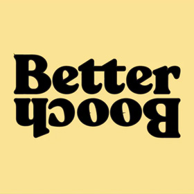Better Booch Golden Pear Kombucha Contains No Pear, Class Action Alleges