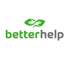 Class Action Alleges BetterHelp Misleads Patients, Matches Them with Unlicensed, Unsuited Therapists