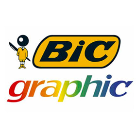 ‘Zero Days’ Notice’: Bic Graphic Facing Class Action Lawsuit After Abrupt Nov. 20 Worker Layoffs [UPDATE]