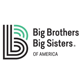 Big Brothers Big Sisters of America Facing Class Action Over Data Breach Affecting 35K People
