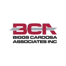 Biggs Cardosa Associates, Inc. Biggs Cardosa Associates, Inc.
