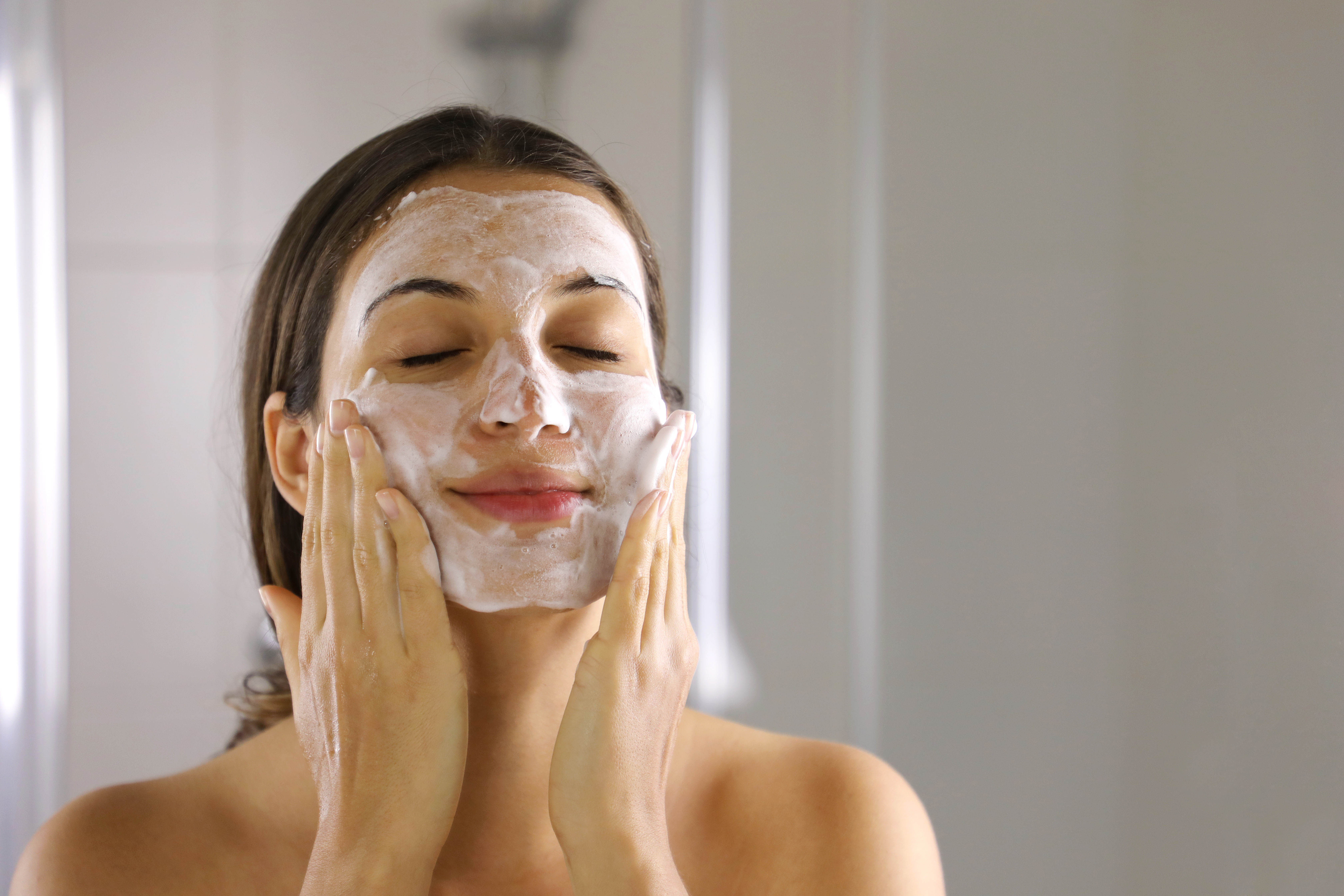 By Nature Lawsuit Claims Certain Collagen Cosmetics Contain No Collagen Whatsoever