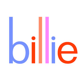 Class Action Claims Billie Automatically Re-Upped Monthly Shaving Products Subscriptions Without Sharing Renewal Terms