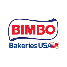 Bimbo Bakeries Sued for Overtime Wages by Allegedly Misclassified Distributor