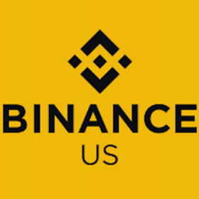 Crypto Exchange Platform Binance.US Hit with Class Action Over Alleged Biometric Privacy Violations [UPDATE]