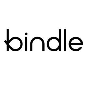 Class Action Alleges Recalled Bindle Bottle Contains ‘Extremely High Levels’ of Lead, Potentially BPA [DISMISSED]