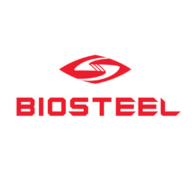 ‘Forever Chemicals’ Found in BioSteel Sports Drink, Class Action Claims