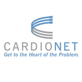 CardioNet Hit with Unpaid Overtime Lawsuit Alleging Worker Misclassification