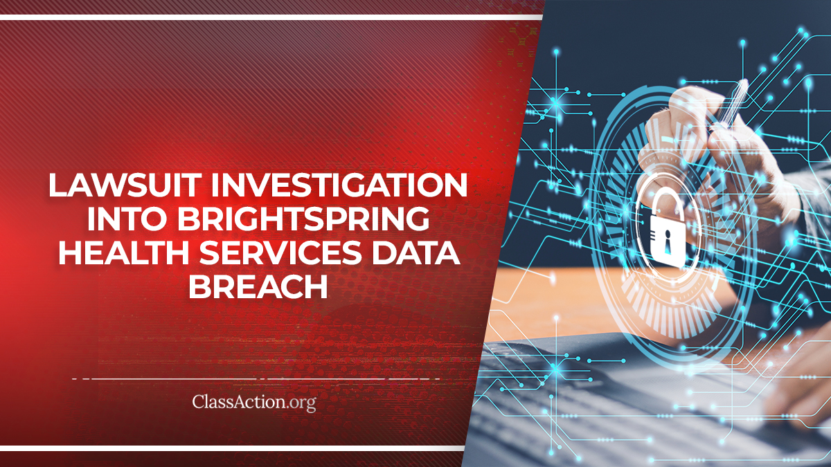 At&t Data Breach Lawsuit Sign Up BrightSpring Data Breach Lawsuit | Equus Workforce Solutions