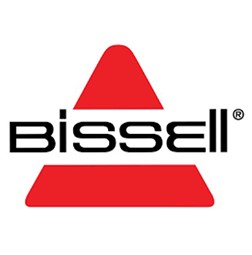 Bissell Homecare Unlawfully &lsquo;Ties&rsquo; Warranties to Authorized Repairs, Class Action Alleges
